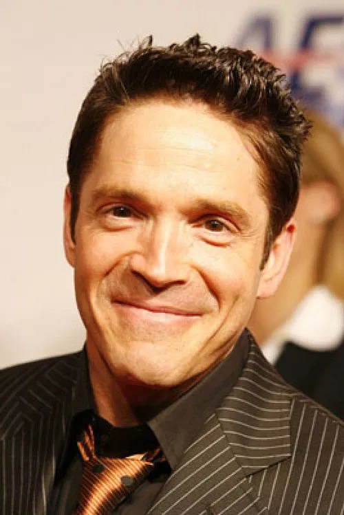 Dave Koz profile picture
