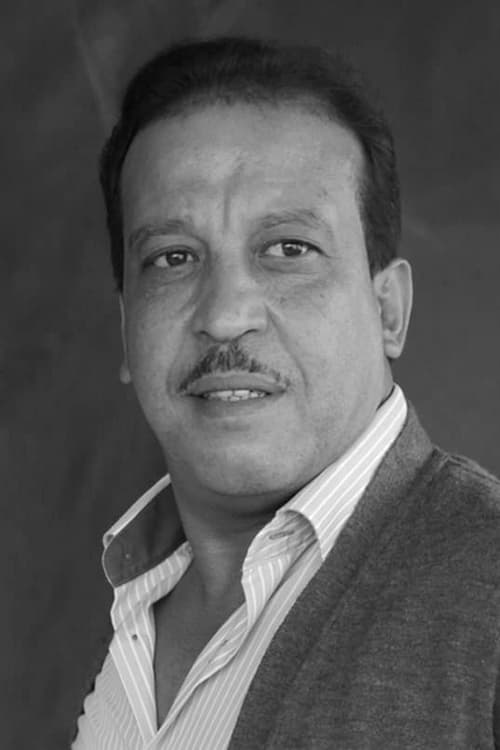 Aziz Dadas profile picture