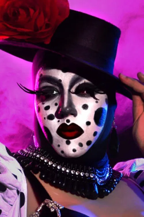 Estrella Xtravaganza profile picture