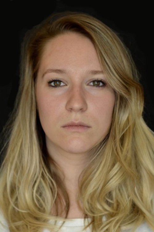 Daphné Létourneau profile picture