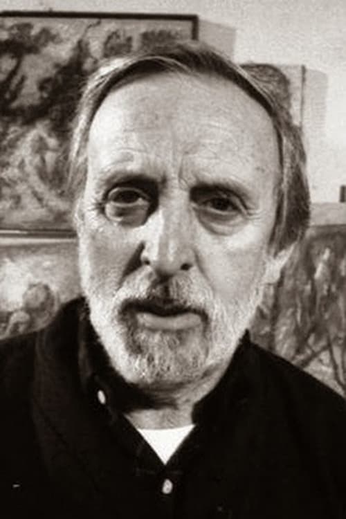 Felice Andreasi profile picture