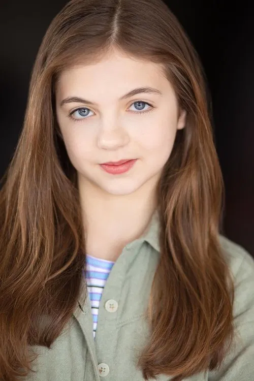 Emma Powell profile picture