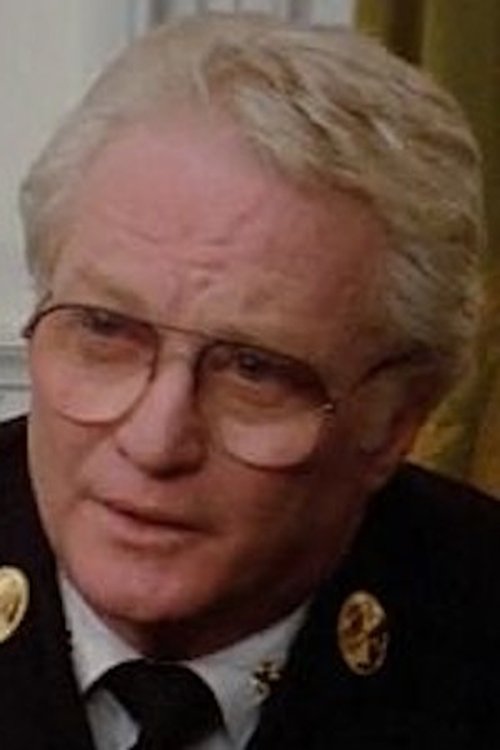 John Ring profile picture