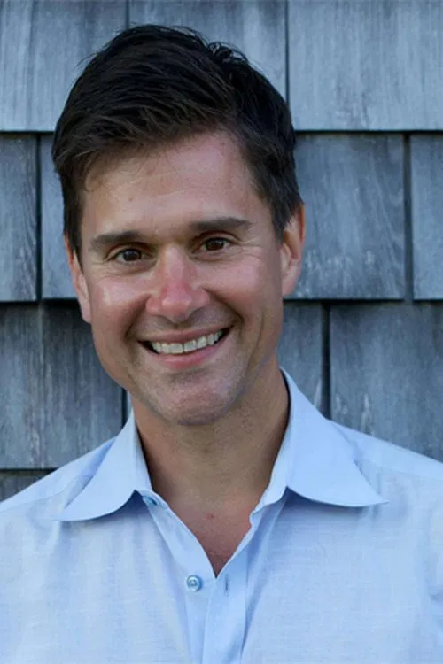 Brent Ridge profile picture