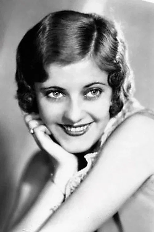 Frances Lee profile picture