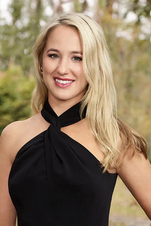Catherine Cooper profile picture
