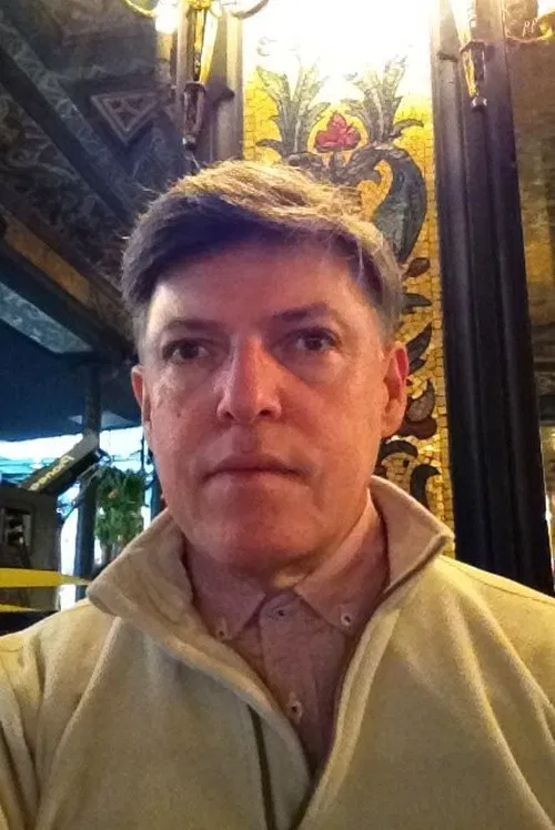 Raoul Fernandez profile picture