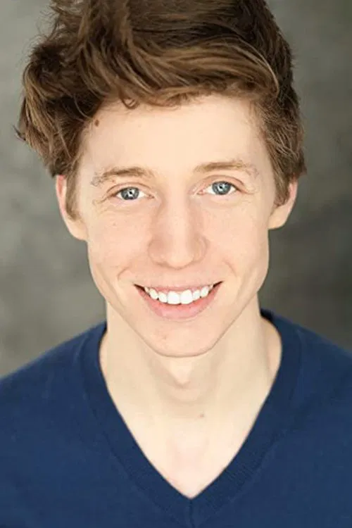 Jaz Goodreau profile picture