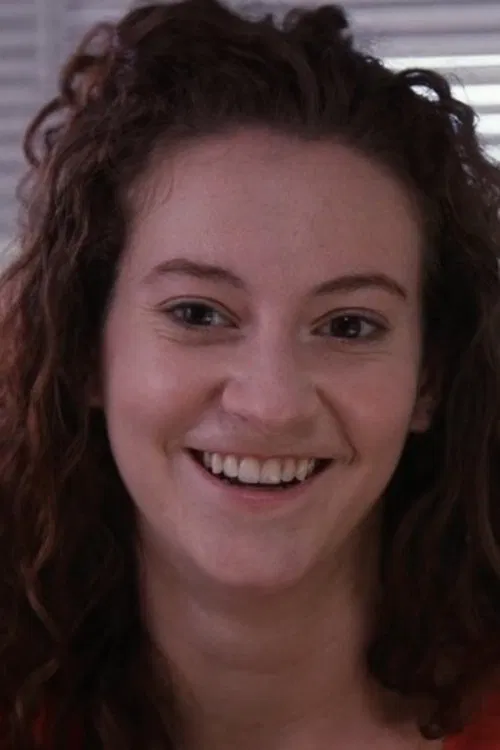 Gabi Alves profile picture