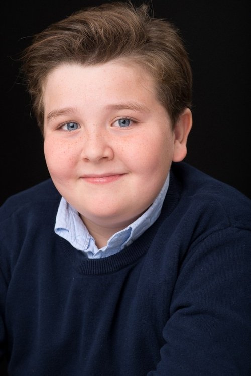 Nicolás Mota profile picture