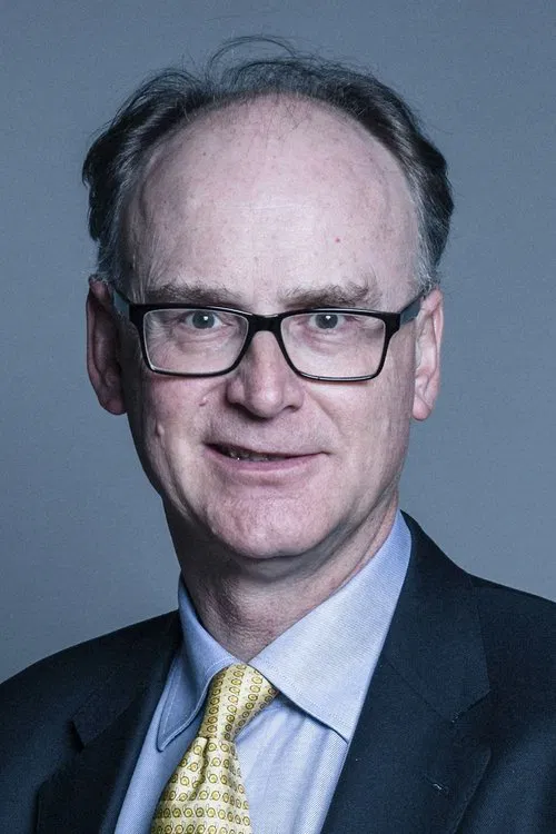 Matt Ridley profile picture