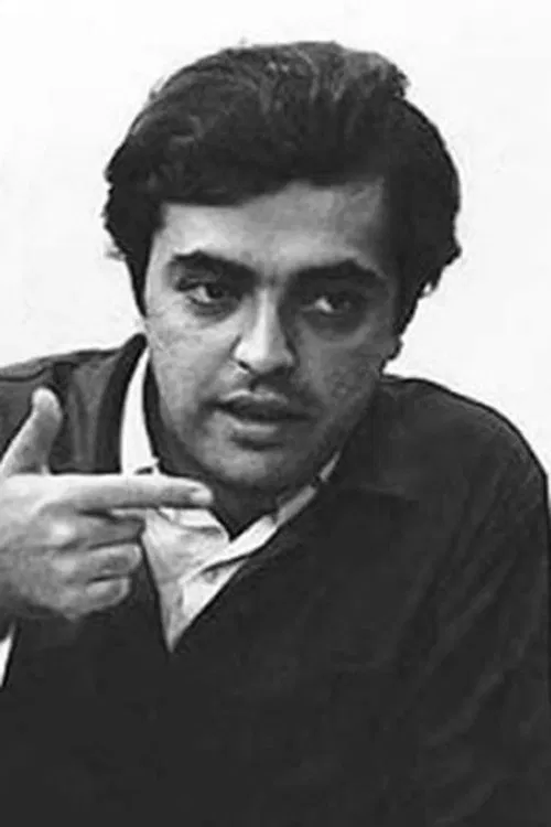 Carlos Alberto Prates Correia profile picture