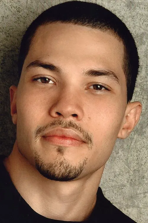 Cory Fernandez profile picture