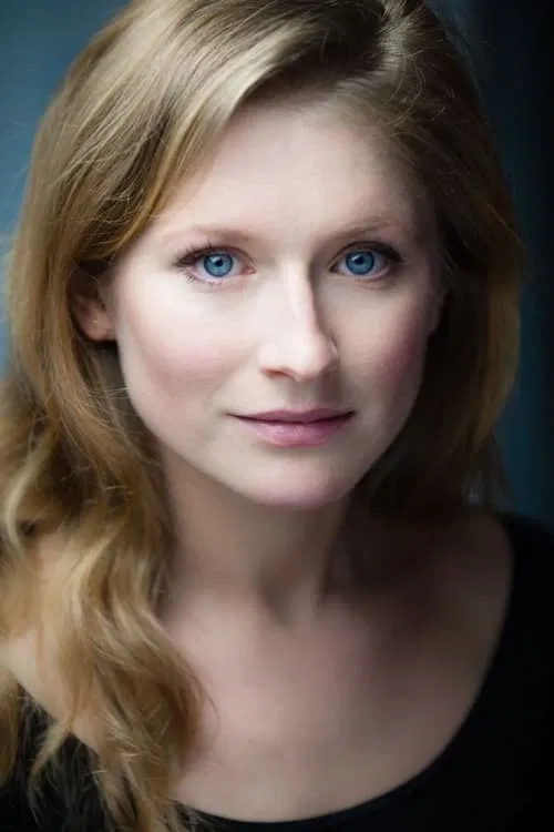 Kate Colebrook profile picture
