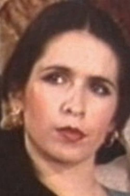 Raysheena Mercado profile picture