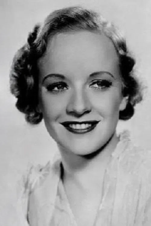 Margaret Armstrong profile picture