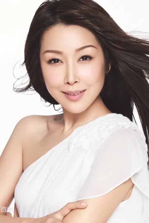 Sun Yue profile picture