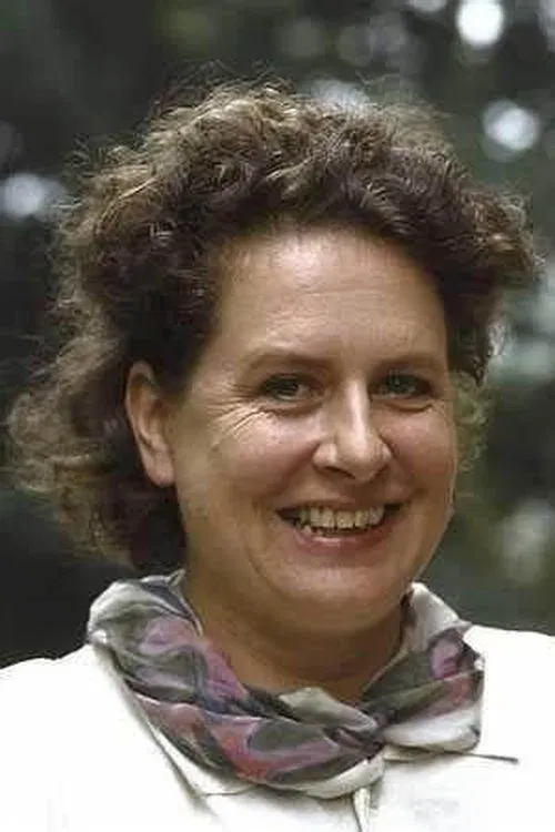 Ria Eimers profile picture