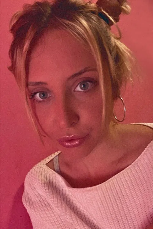 Agustina Boucherie profile picture