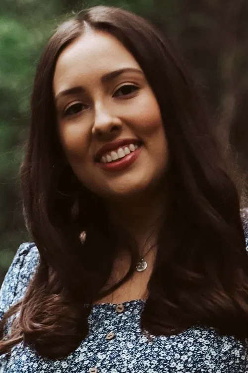 Maggie Rogers profile picture