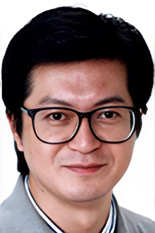 伊藤俊人 profile picture