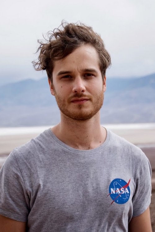 François Calvier profile picture