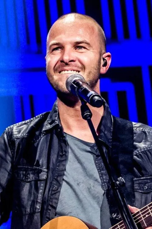 Stan Van Samang profile picture