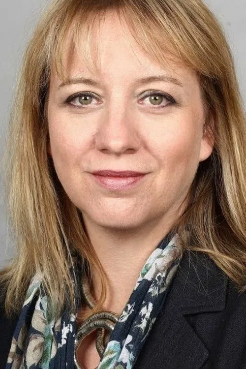 Ellen Townsend profile picture