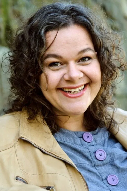 Tove Wiréen profile picture