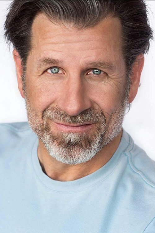 Bryan Moss profile picture