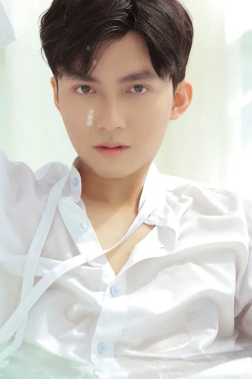 Foto de perfil de Thai Thanh Nhan