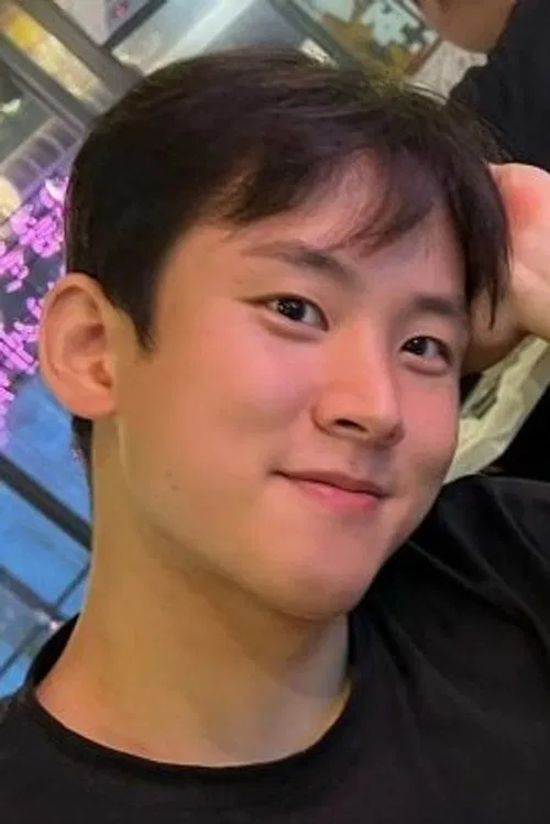 Bang Jin Won profile picture