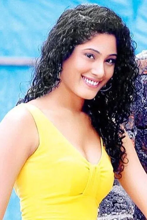 Shraddha Musale profile picture