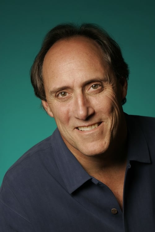 Kirk Thornton profile picture