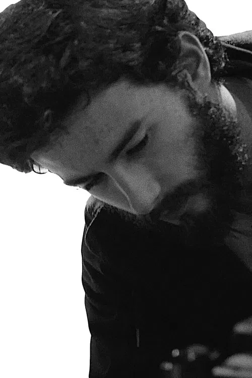 Pablo Álvarez-Hornia profile picture