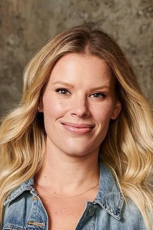 Sherry Holmes profile picture