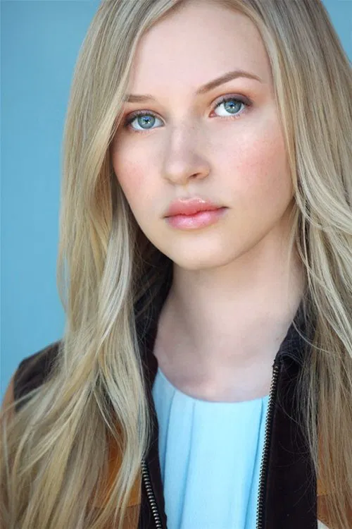 Foto de perfil de Lily Keene