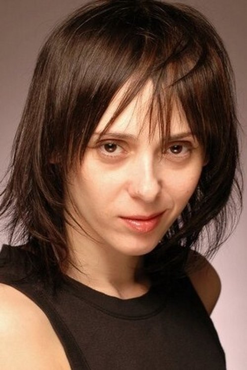 Chantal Ughi profile picture