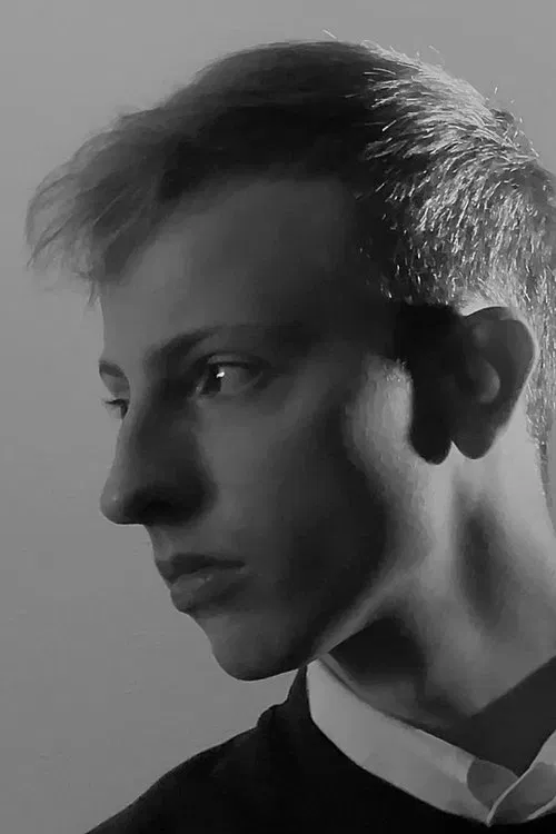 Marco Serafini profile picture