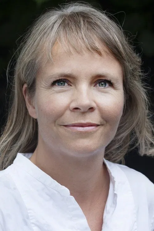 Anne Galmar profile picture