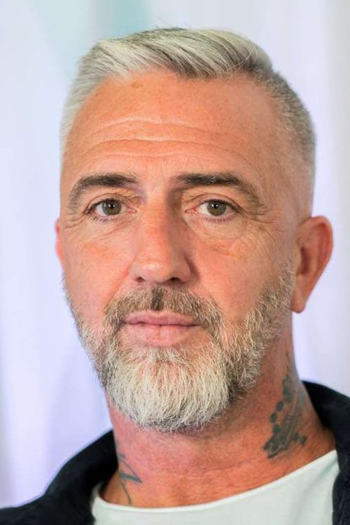 Matouš Rajmont profile picture