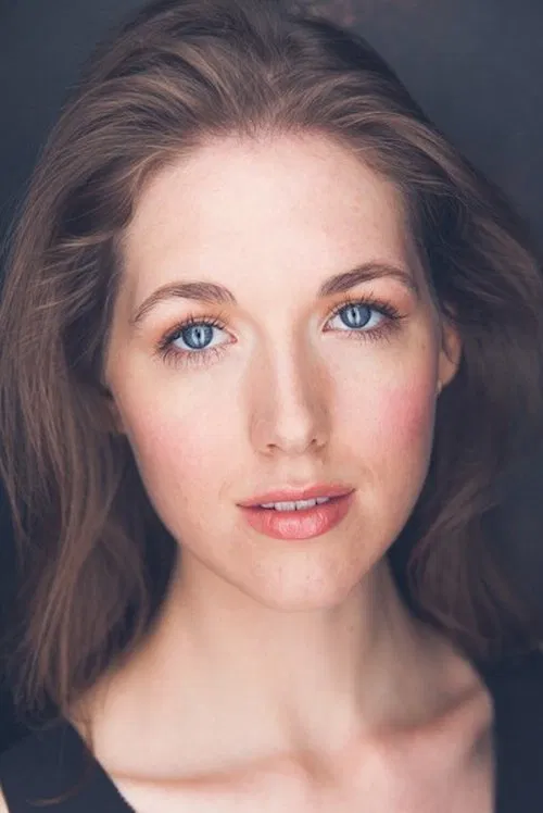 Emma Clare O'Connor profile picture