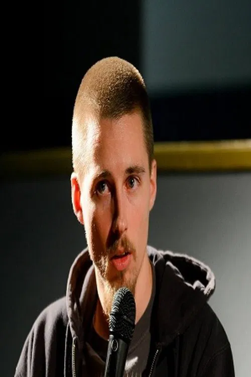 Szilárd Matusik profile picture