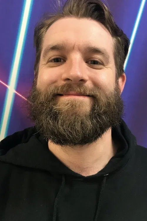 Brian Duffield profile picture