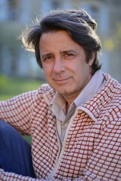 Foto de perfil de Pierre-François Limbosch