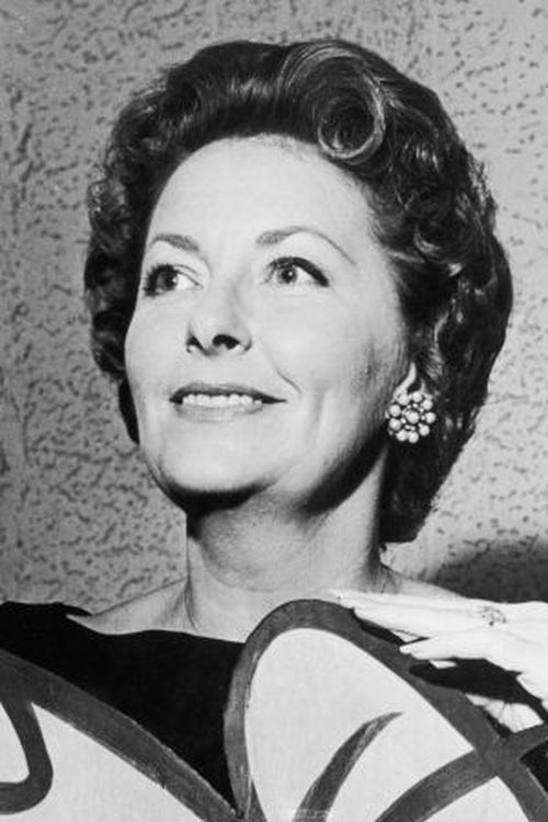 Jean Vander Pyl profile picture