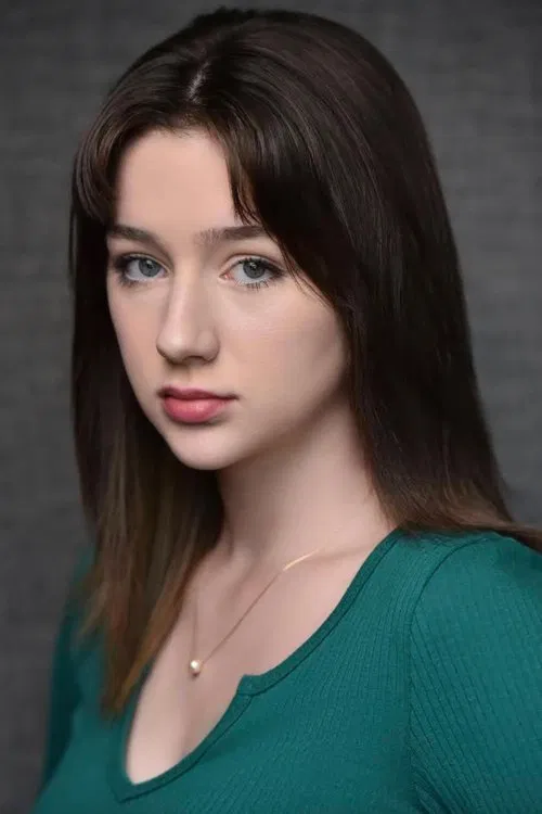 Isabelle Morgan profile picture