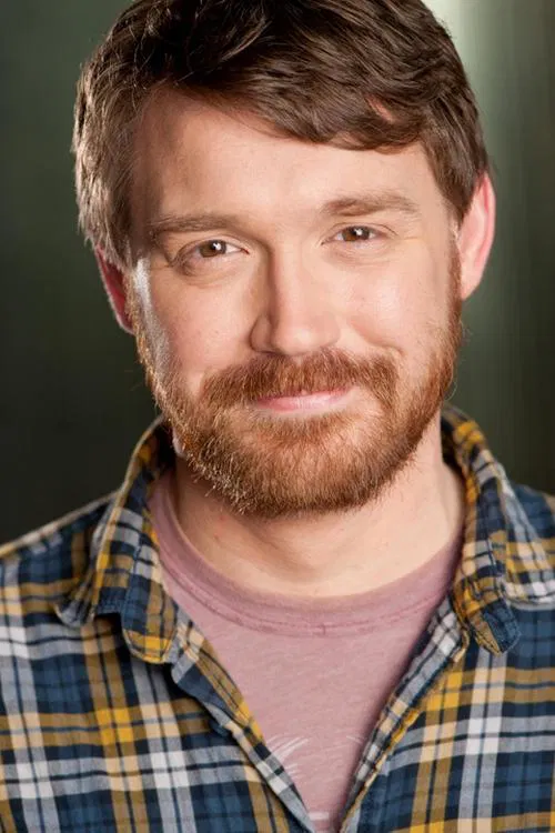 Christopher McGahan profile picture