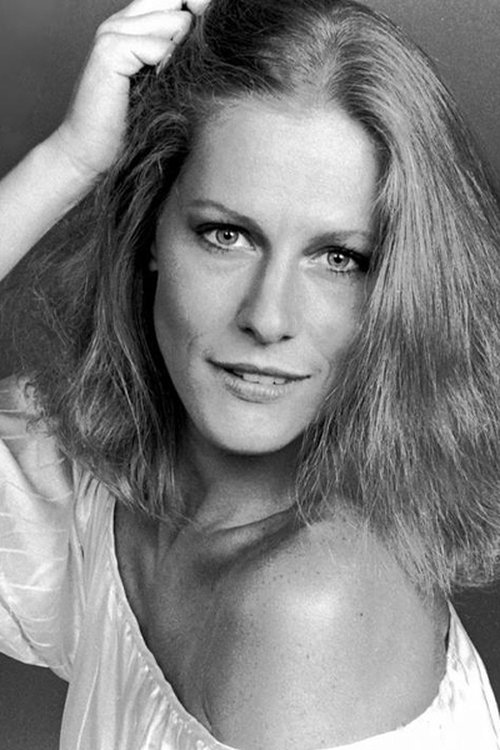 Lucinha Lins profile picture