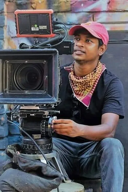 Bulbul Ahmed profile picture